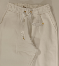 PANTALONE SPORT DONNA 23718 Tellini S.R.L. Χονδρική ενδυμασία